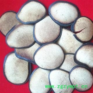 人工驯养鹿茸 鹿茸【白色粉片】纯干 产地 吉林省白山市抚松县图2