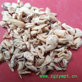 新辉药业中药材白扁豆 扁豆衣 白扁豆衣  扁豆皮图2