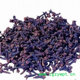 丁香 丁香花统货 产地 海外  产地直销图2