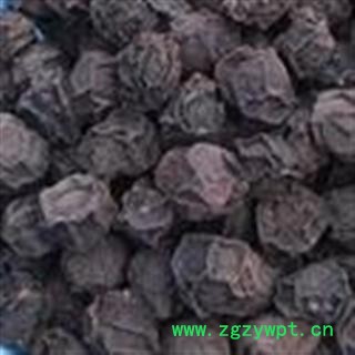 新辉药业正品乌梅 统 各种规格图2