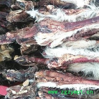 鹿鞭 长白山鹿鞭，产地直供，假一赔十 产地 吉林省白山市抚松县图3