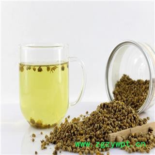 野菊花 统货 产地 河南省  大货批发图3