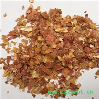 新辉药业中药材花生衣 花生皮你图3