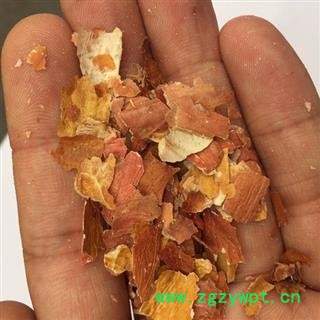 新辉药业中药材花生衣 花生皮你图2