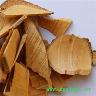 新辉药业野山楂 根 另有山楂叶图2