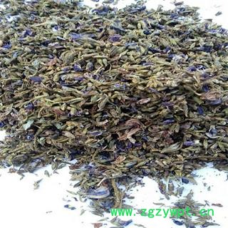 新促销当年新货小花葛花色好味浓过质监可供大货图4