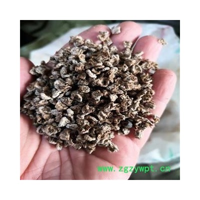 问心堂药业供应 老 蚕皮 蚕衣 蚕蜕 无修饰手机实拍！