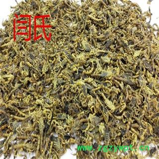 全蝎 山东盐水图2