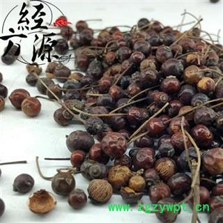 营实T 蔷薇子、野蔷薇子、石珊瑚  统 产地 山东省图2