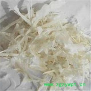 京辉药业 山羊角 正品 山羊角丝 黄羊角丝图2