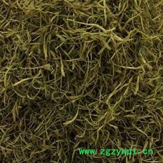 金银花 统  产地 湖南省图2