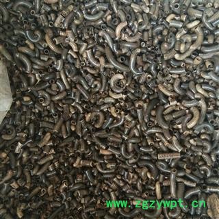 京辉药业 马陆 无硫  实物拍摄 无美颜图2