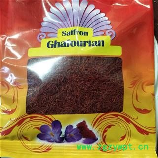 西红花 产地批发西红花藏红花一级货，保证质量，全网最低 产地 西藏自治区图4