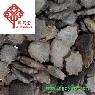 木鳖子  选货 新货 颜色好 纯干 无虫蛀 产地 广西壮族自治区图2