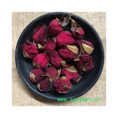 月季花 花茶级别 月季花小朵统货 产地 山东省 小影全品类中药材店铺