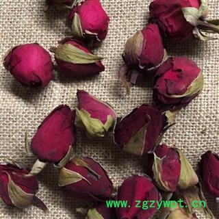 月季花 花茶级别 月季花小朵统货 产地 山东省 小影全品类中药材店铺图2