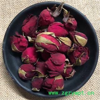 月季花 花茶级别 月季花小朵统货 产地 山东省 小影全品类中药材店铺图3