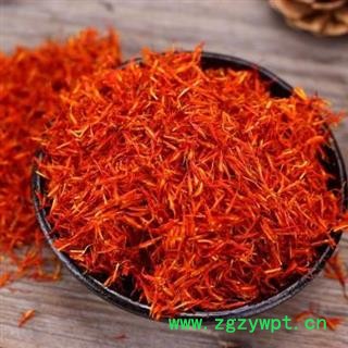 红花&【国舜堂】实物拍照 产地货源 中药材批发供应【红花】图2