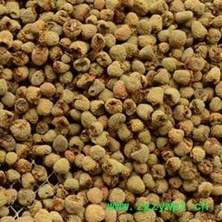 浙江 大覆盆子 2021年新货 产地 浙江省金华市磐安县图2