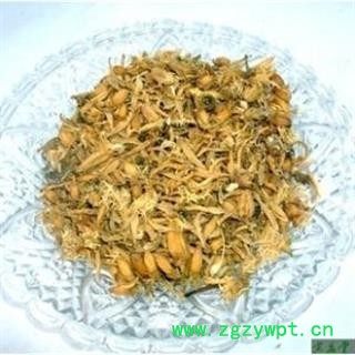 佛手花 统货   选货 多等产地图2