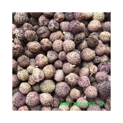 砂仁 阳春壳砂仁 炕干 统货 产地 云南省文山壮族苗族自治州砚山县