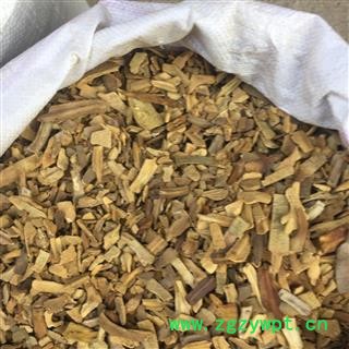 亳州花田错药业一 鳖甲，鳖甲，鳖甲，小统货，图2