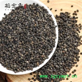 蚕沙 蚕沙净货 产地 四川省图3