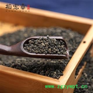 蚕沙 蚕沙净货 产地 四川省图4