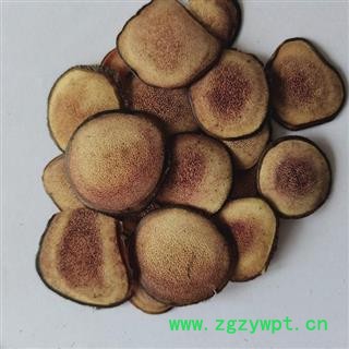 鹿茸 鹿茸血片嫩度好无骨化自然颜色产地直供支持货到付款 产地 吉林省白山市抚松县图3