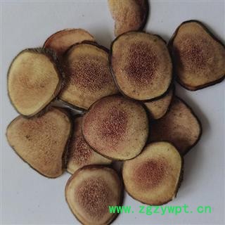 鹿茸 鹿茸血片嫩度好无骨化自然颜色产地直供支持货到付款 产地 吉林省白山市抚松县图2