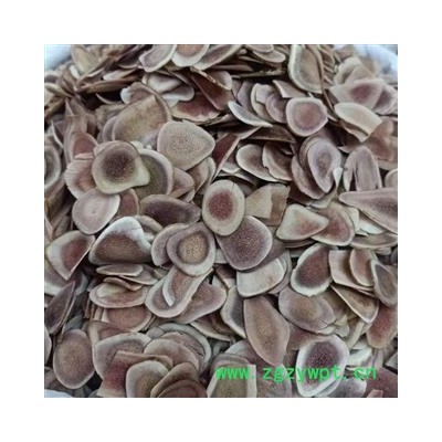 鹿茸 正品鹿角片 量大从从优 产地 吉林省 小影全品类中药材店铺