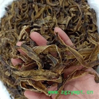 地龙 广地龙半开个 产地 广东省 小影全品类中药材店铺图2