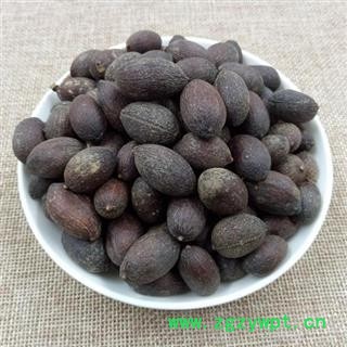 蒲葵子 正品保证质量7天无理由退货退款 安品堂图4