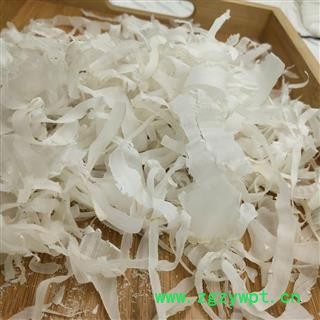 山羊角羊角丝羊角片 统 产地 安徽省图3