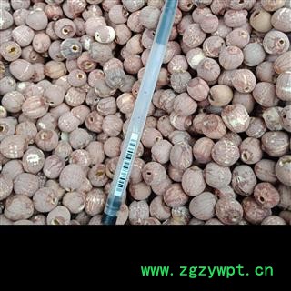 丽丽药业 红莲子去芯 中药材批发 红莲子正品保证实图拍照7天无理由退货退款图4