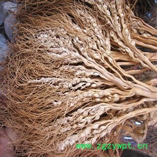 新辉药业海南特产槟榔花 正品优质图2