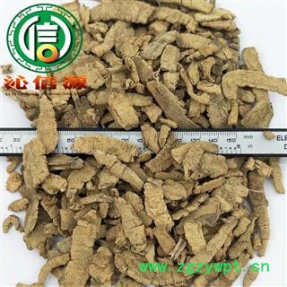 【满包邮】巴戟天抽芯中统货散装产地直供巴戟天肉沁信源中药材批发图2