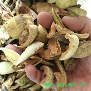 新辉药业中药材王不留行壳  木馒头图2