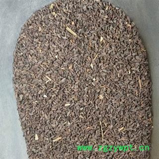 新辉药业新疆骆驼蓬籽 骆驼篷子实物拍摄图2