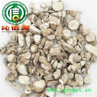 【满包邮】山奈统个散装沙姜广西产地直供三奈沁信源中药批发图4