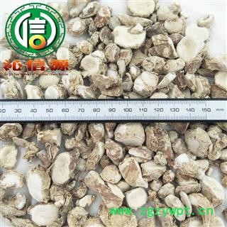 【满包邮】山奈统个散装沙姜广西产地直供三奈沁信源中药批发图2