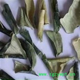 新辉药业优质冬瓜皮  正品新货图2