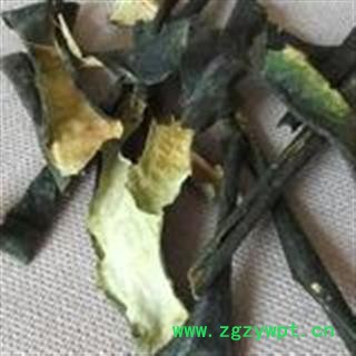 新辉药业优质冬瓜皮  正品新货图3