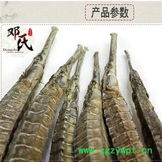 海龙 清水全干体 精选 产地 广东省湛江市遂溪县图3