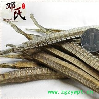 海龙 清水全干体 精选 产地 广东省湛江市遂溪县图4