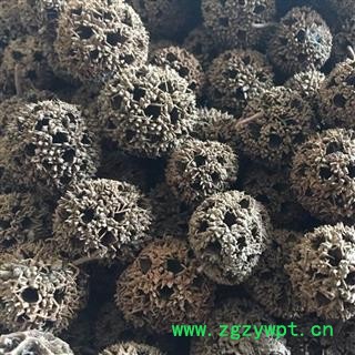 新辉药业纯天然中药材路路通 六六通图3