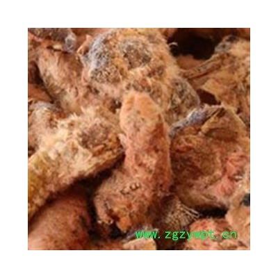 灵吉药业  雄蚕蛾  优质统货 正品 地道药材 货真价实  批发各种规格中药材  花茶 矿石  野生冷背中药材