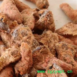 灵吉药业  雄蚕蛾  优质统货 正品 地道药材 货真价实  批发各种规格中药材  花茶 矿石  野生冷背中药材图3