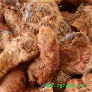 灵吉药业  雄蚕蛾  优质统货 正品 地道药材 货真价实  批发各种规格中药材  花茶 矿石  野生冷背中药材图4