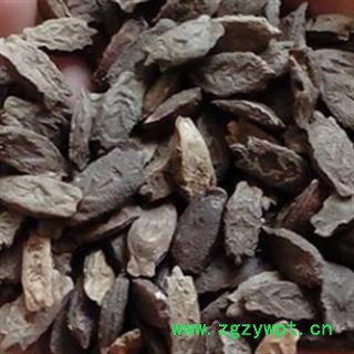 新辉药业正品藏药 波棱瓜子图2